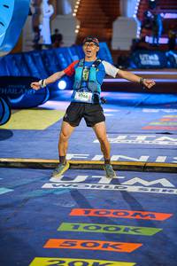 BIB: 810, 9746, 100, 
                            <button type="button" onclick="openModal(22760677)" class="btn btn-primary btn-sm float-right btn-popup" data-toggle="modal" data-target=".modal-high-quality">
                        <i class="fas fa-shopping-cart"></i> Add to Cart
                    </button>
                                            <button type="button" onclick="isThisMe(22760677, true)" class="btn btn-success btn-sm float-right btn-popup btn-isme hidden" data-toggle="tooltip" data-placement="bottom" title="นี่คือรูปของคุณใช่ไหม คลิกที่นี่เพื่อเอาเข้าอัลบั้ม">
                        <i class="fas fa-plus"></i> Add to album
                    </button>
                    <button type="button" onclick="isThisMe(22760677, false)" class="btn btn-warning btn-sm float-right btn-popup btn-isnotme hidden">
                        <i class="fas fa-ban"></i> Remove from album
                    </button>